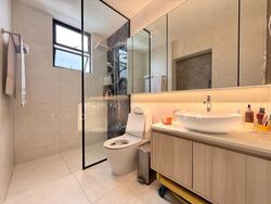 Royale Mansions (D15), Apartment #522646921